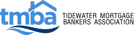 TMBA - Tidewater Mortgage Bankers Association