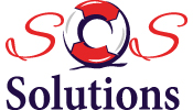 SOS Solutions