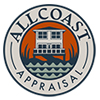 Allcoast Appraisal
