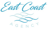 East Coast Agency