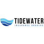 Tidewater Insurance Brokers