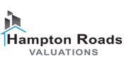 Hampton Roads Valuations LLC
