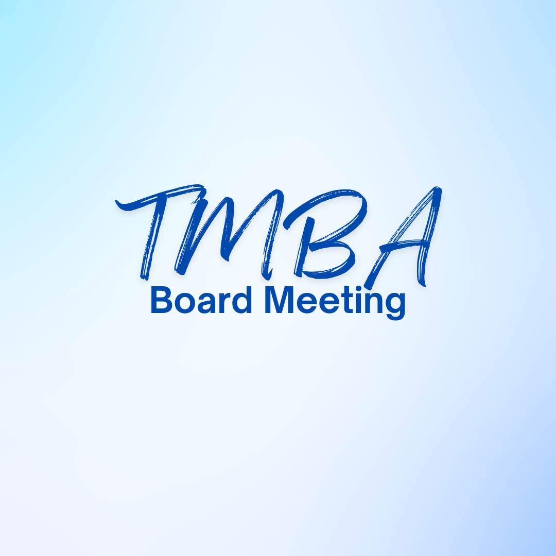 Board Meeting