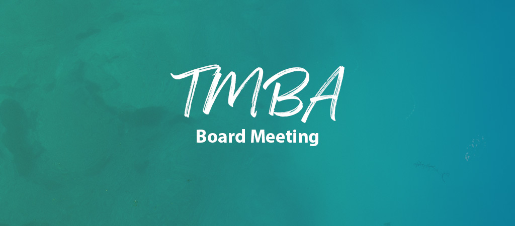 Board Meeting