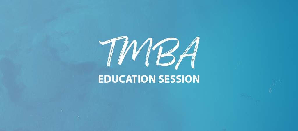 Education Session