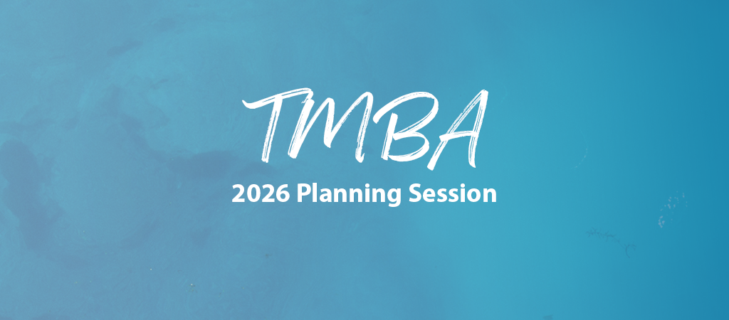 2026 Planning Session - Board of Directors