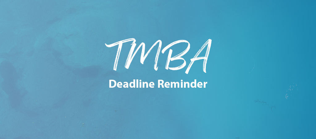 Email Solicitation for Board Candidates