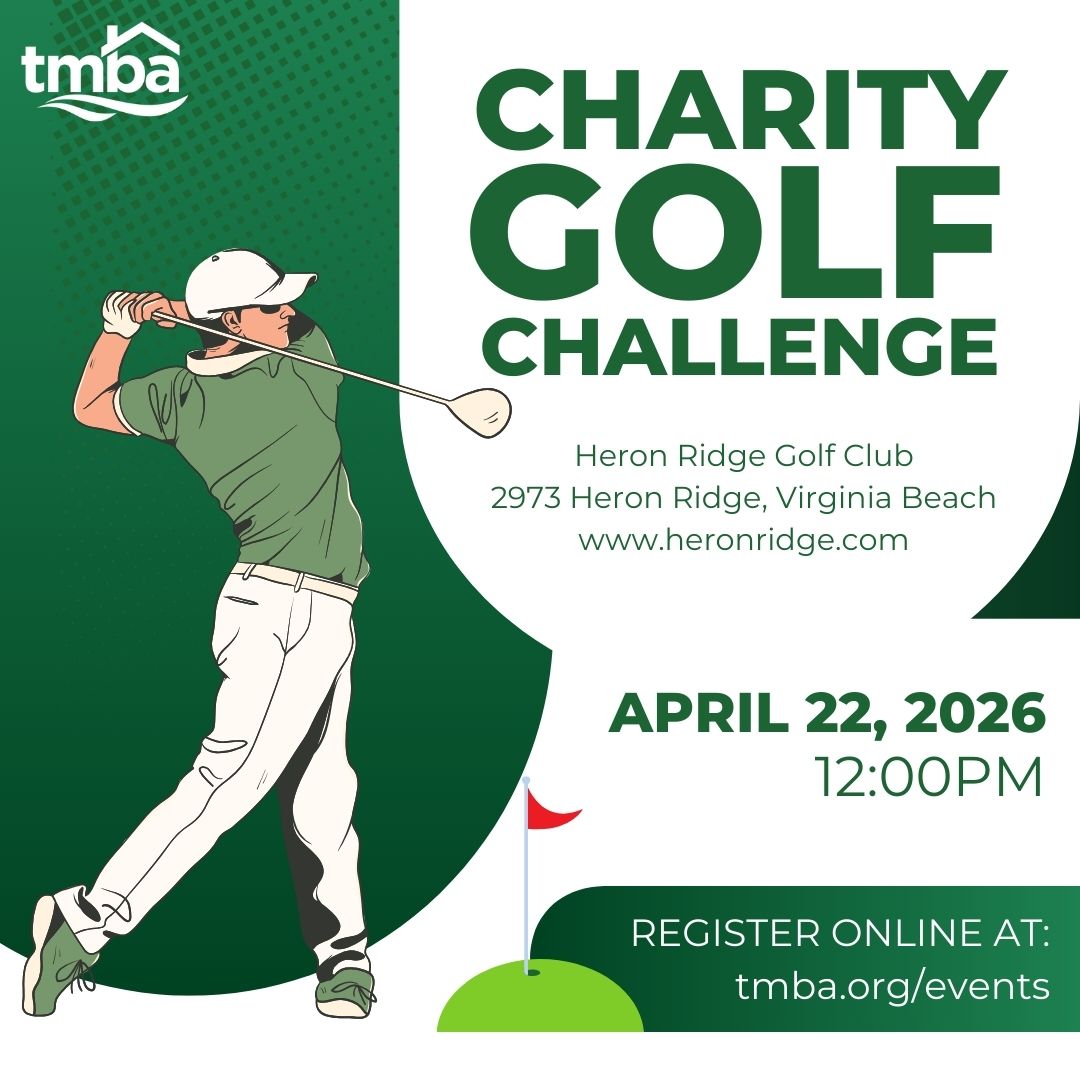 Golf Outing Heron Ridge